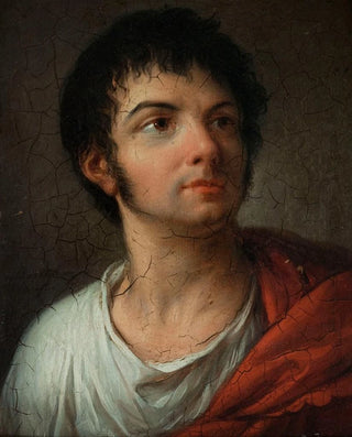 JeanSimon Berthlemy - Augustin Chron 17601811 dans le rle de Fabius.webp