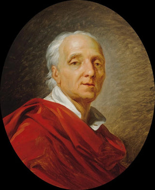 JeanSimon Berthlemy - Portrait de Denis Diderot 17131784 crivain et philosophe.webp
