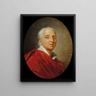 JeanSimon Berthlemy - Portrait de Denis Diderot 17131784 crivain et philosophe.webp