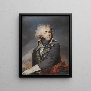 JeanUrbain Gurin - Jean Baptiste Kleber.webp