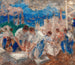 The Work of Men - Jean Adler — artwork view