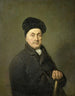 Hendrik van Demmeltraadt 1736-1819 - Jean Augustin Daiwaille — artwork view