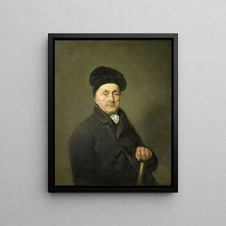 Jean Augustin Daiwaille - Hendrik van Demmeltraadt 17361819.webp