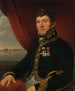 Jan Blanken Jansz Hydraulic Installations Supervisor - Jean Augustin Daiwaille — artwork view