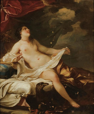 Jean Baptiste Marie Pierre - Dana.webp
