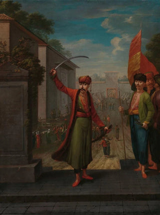 Jean Baptiste Vanmour - Patrona Halil.webp