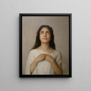 Jean Benner - Ecstasy.webp