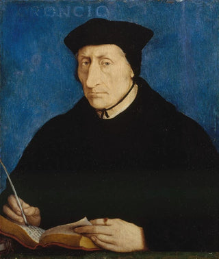Jean Clouet - Guillaume Bud 14671540.webp