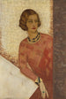 Juliette de Saint-Cyr - Jean Dunand — artwork view