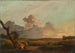 Idylle - Jean François Duval — artwork view