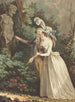Ah laisse-moi donc voir - Jean François Janinet — artwork view