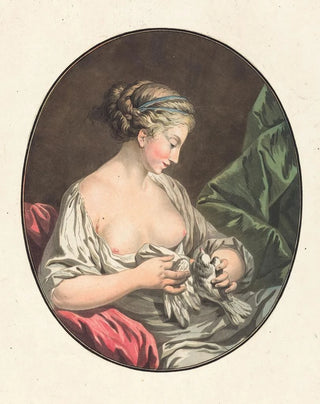 Jean Franois Janinet - La Venus aux colombes.webp