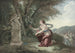 fering to Love - Jean François Janinet — artwork view