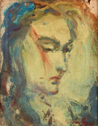 Jean Hans Egger - Signe Wallin.webp