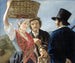 Market Rumors - Jean Henri de Coene — artwork view