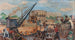 The Work - Jean Hippolyte Marchand — artwork view
