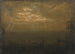 The Night Watch in an airplane - Jean Joseph Enders — artwork view