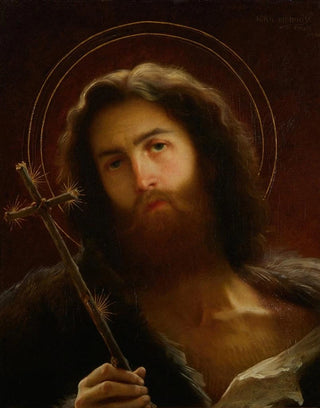 Jean Lecomte du Nou - Saint Jean Baptiste.webp