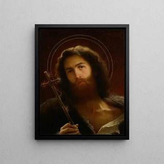 Jean Lecomte du Nou - Saint Jean Baptiste.webp