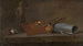 Attributes of the Painter - Jean Siméon Chardin — artwork view