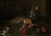 La soupière en argent - Jean Siméon Chardin — artwork view