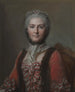 Marie-Sophie de Courcillon - Jean Valade — artwork view