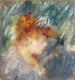 Jeanne Samary - Pierre-Auguste Renoir — artwork view