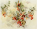 Groselles Painting - Jeanne M. Stewart — artwork view
