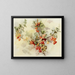 Groselles Painting - Jeanne M. Stewart — framed artwork on a wall