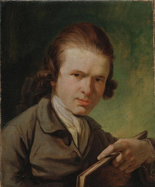 Jens Juel - Kobberstikkeren JF Clemens.webp