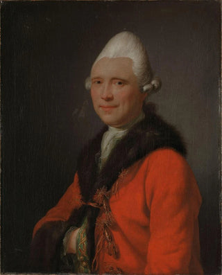 Jens Juel - Otto Christopher von Munthe af Morgenstierne.webp