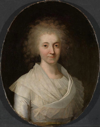 Jens Juel - Portrett av Maren Juel.webp