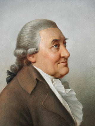 Jens Juel - Portrt af Niels Ryberg.webp
