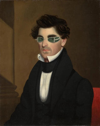 Jeptha Homer Wade - Nathaniel Olds.webp