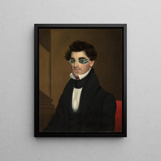 Jeptha Homer Wade - Nathaniel Olds.webp