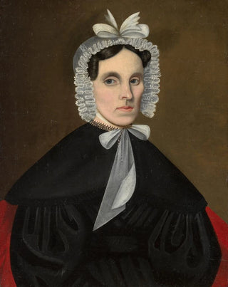 Jeptha Homer Wade - Sally Avery Olds.webp