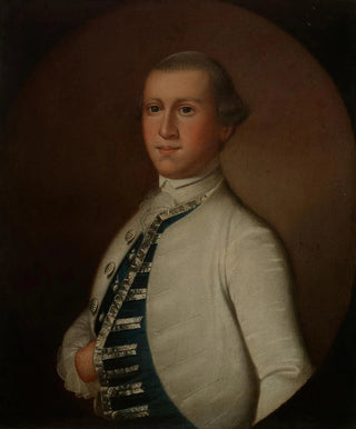 Jeremiah Theus - Captain William Richardson.webp