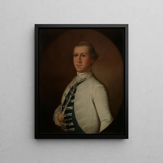 Jeremiah Theus - Captain William Richardson.webp