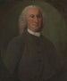 Gabriel Manigault - Jeremiah Theus — artwork view