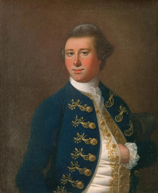 Jeremiah Theus - John Dart.webp