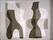 Formes superposées - Jessica Dismorr — artwork view
