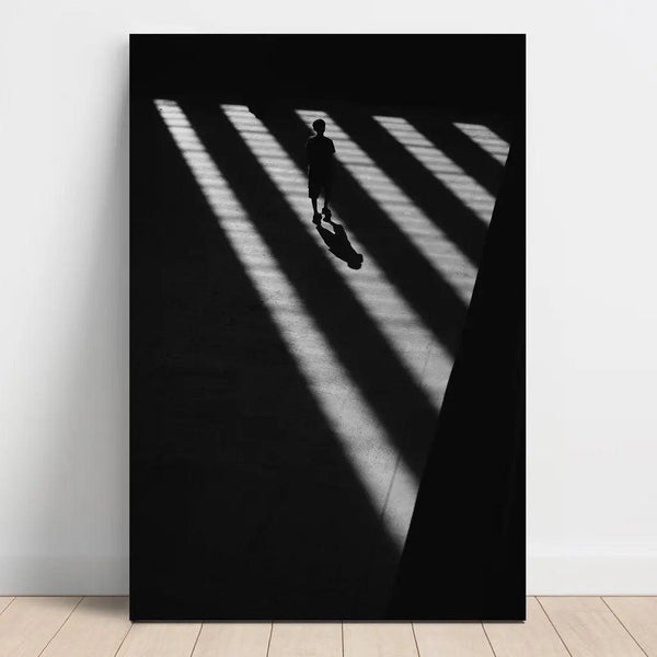 Children's games | Conceptual photo decoration