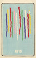 Catalogue illustré des obus de jour No 10 - Jinta Hirayama — artwork view