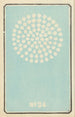 Catalogue illustré des obus de jour No 34 - Jinta Hirayama — artwork view