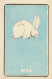 Illustrated Catalogue of Day Bombs No. 43 - Jinta Hirayama — artwork view