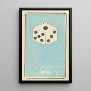 Jinta Hirayama - Illustrated Catalogue of Daylight Bomb Shells No 44.webp