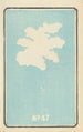 Illustrated Catalogue of Day Bombs No. 47 - Jinta Hirayama — artwork view