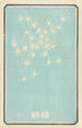Catalogue illustré des bombes de jour n° 48 - Jinta Hirayama — artwork view