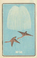 Catalogue illustré des bombes de jour n° 56 - Jinta Hirayama — artwork view
