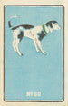 Catalogue illustré des bombes de jour n° 60 - Jinta Hirayama — artwork view